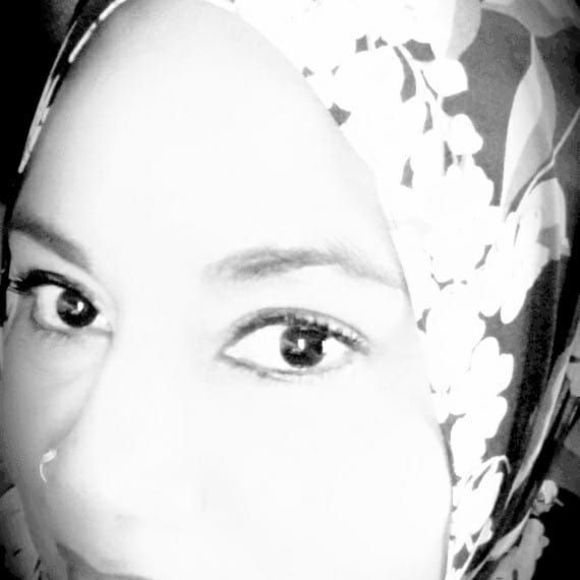 uniqueblkrose